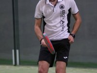 Campeonato Mallorca Equipos 1a